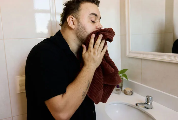 “Fish Smell In Your House”: 30 Potentially Life-Saving Facts Everyone Should Know