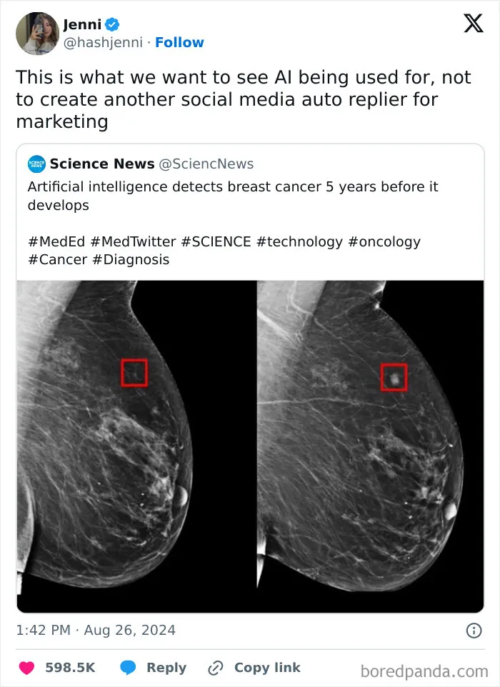 50 Science Memes From ‘Trust Me, I'm A "Biologist"’ That Might Make You Laugh