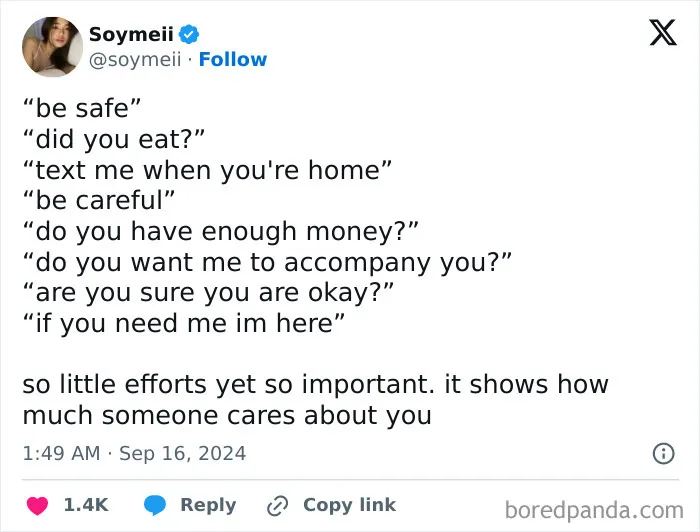 “Note For Self”: 30 Of The Most Wholesome Posts To Prove Things Get Better (New Pics)