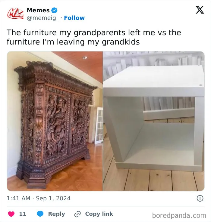 LOL