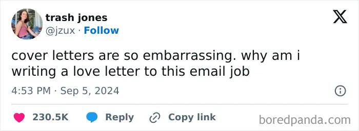 52 People Are Sharing What They Really Think About Work Emails And We Cannot Stop Laughing