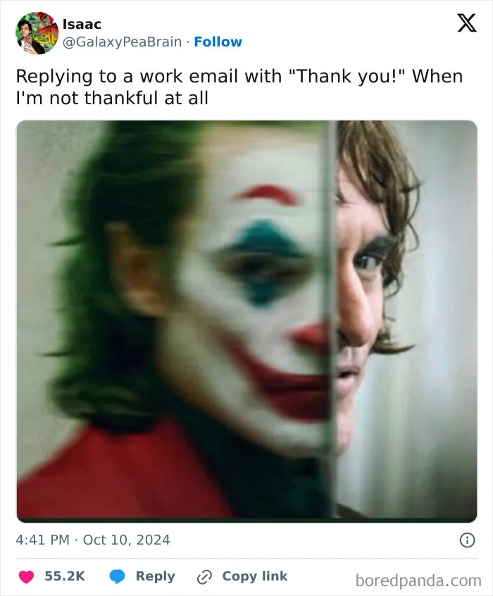 52 People Are Sharing What They Really Think About Work Emails And We Cannot Stop Laughing