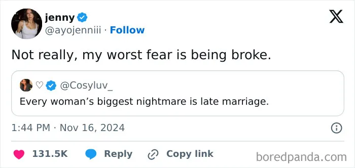 68 Broke Jokes For When Your Sense of Humor Is Richer Than Your Bank Account
