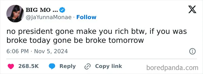 68 Broke Jokes For When Your Sense of Humor Is Richer Than Your Bank Account