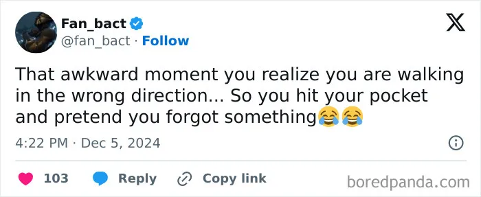 Secondhand Embarrassment: 100 Cringe-Worthy Moments That Still Haunt People