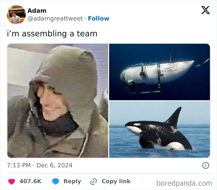 30 Times People Just Couldn’t Figure Out The Joke But The Internet Had Their Backs