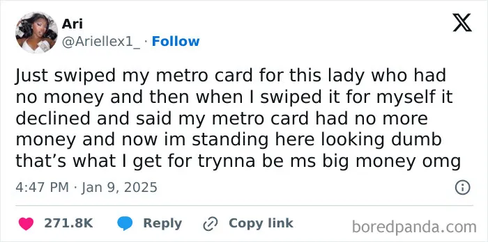 68 Broke Jokes For When Your Sense of Humor Is Richer Than Your Bank Account