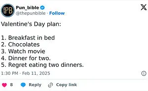 50 Posts That Are So Hilarious You Might Want To Share Them With Your Friends