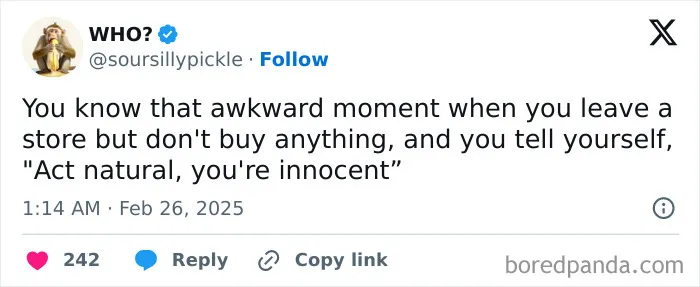 Secondhand Embarrassment: 100 Cringe-Worthy Moments That Still Haunt People