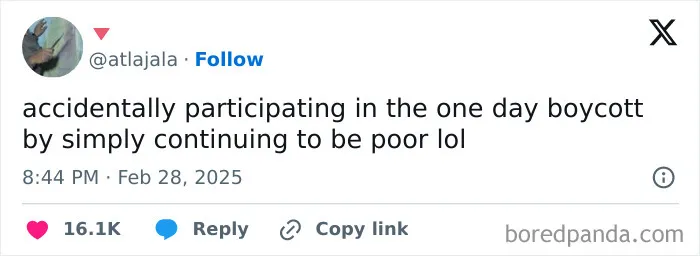 68 Broke Jokes For When Your Sense of Humor Is Richer Than Your Bank Account