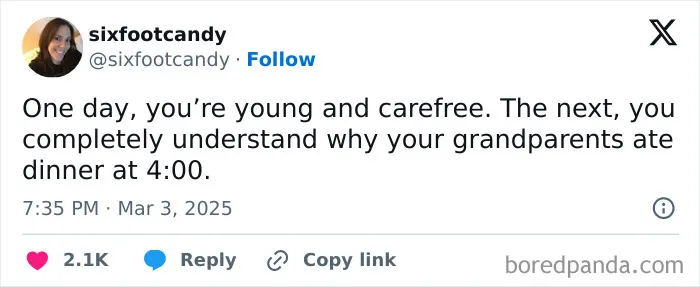 Parents Never Lack Funny Tweets And Here Are 30 Of The Funniest Ones They Shared In March