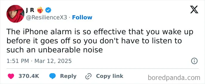 Funny-Tweets-Online-March