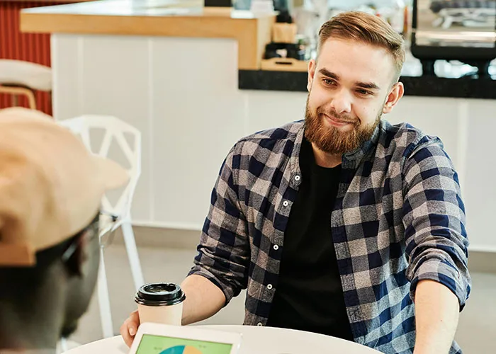30 Of The Best Reactions People Received After They Came Out Of The Closet