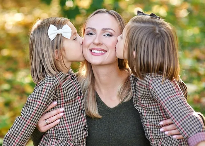 34 Mistakes People Wish They Didn’t Make With Their Kids As They Are Their Parents’ Mistakes