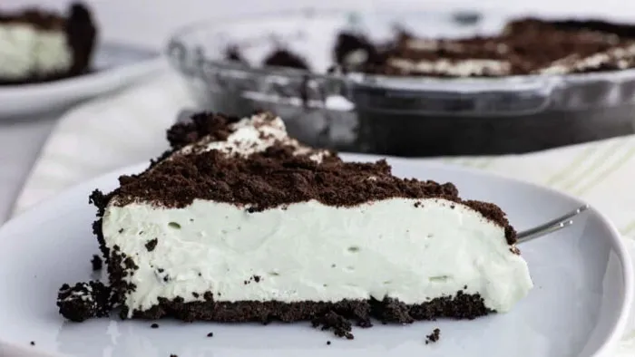 “What's A Food People Don't Make Anymore?” (35 Answers)