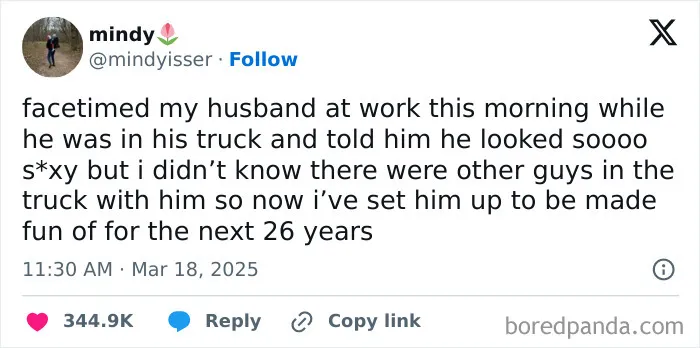 50 Funny Things People Tweeted When They Were Meant To Be Working