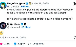40 Outrageous Opinions And Thoughts That People Were Stupid Enough To Share Publicly