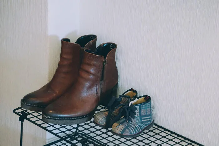 “I Feel So Grown Up”: 40 "Old Person" Habits People Laughed At Until They Tried Them