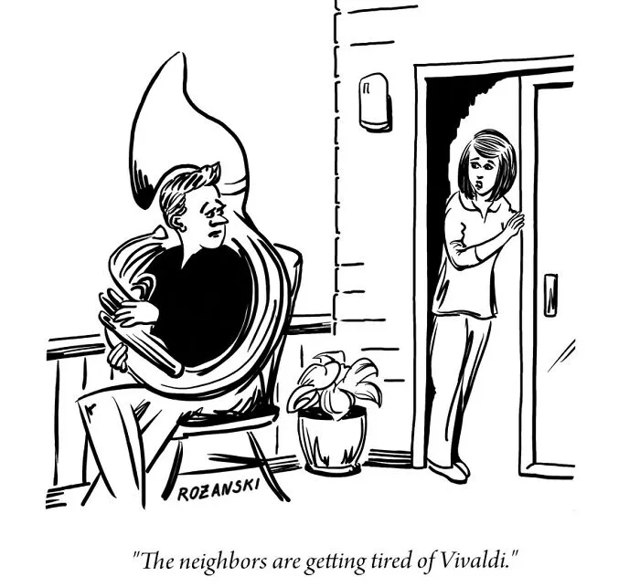 Appeared In Wall Street Journal