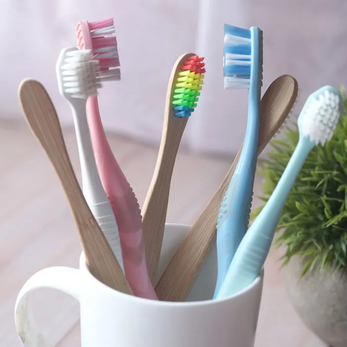 Your Toothbrush Holder Is A Haven For Bacteria, But This <a Style="Display:inline;" Href="Https://Www.amazon.com/Ihave-Toothbrush-Sanitizer-Holder-Accessories/Dp/B0cqscdh52?ie=utf8&th=1&linkcode=ll1&tag=bplion-20&linkid=3e0b550e2169e709ed2a767d608c6d70&language=en_us&ref_=as_li_ss_tl" Target="_blank"><span Style="Font: Inherit; Color: #d74b1f;"> Toothbrush Holder With UV Cleaning Lights </Span> Is The Brush With Brilliance You Need - Harnessing The Power Of UV Light To Obliterate Germs And Bacteria, Keeping Your Toothbrush Fresh, Clean, And Ready For A Healthy Smile