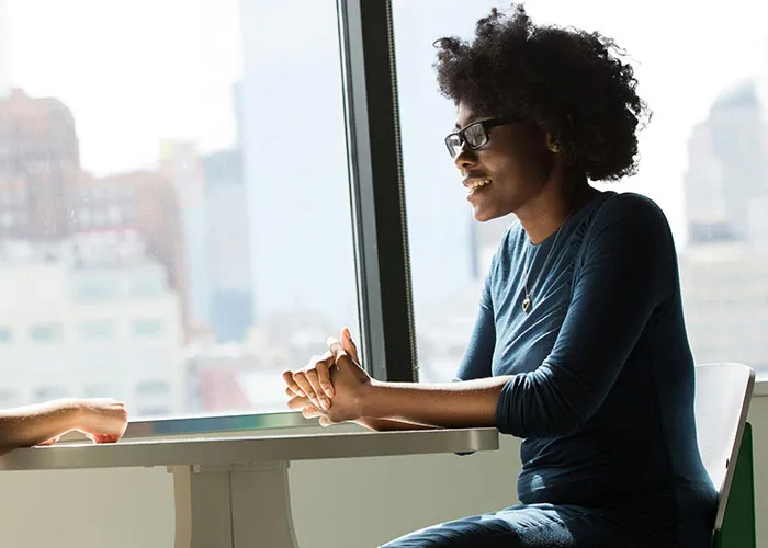 30 Of The Best Reactions People Received After They Came Out Of The Closet
