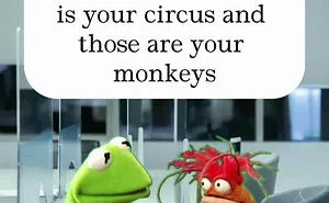 50 Memes To Help You Get Through The Work Week