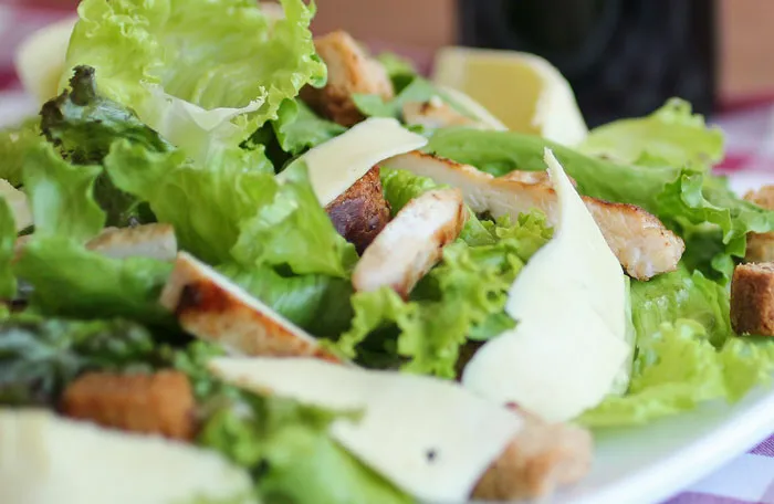 “The Ultimate Shortcut”: 30 Lazy But Delicious Meals For When You’re Too Tired To Cook