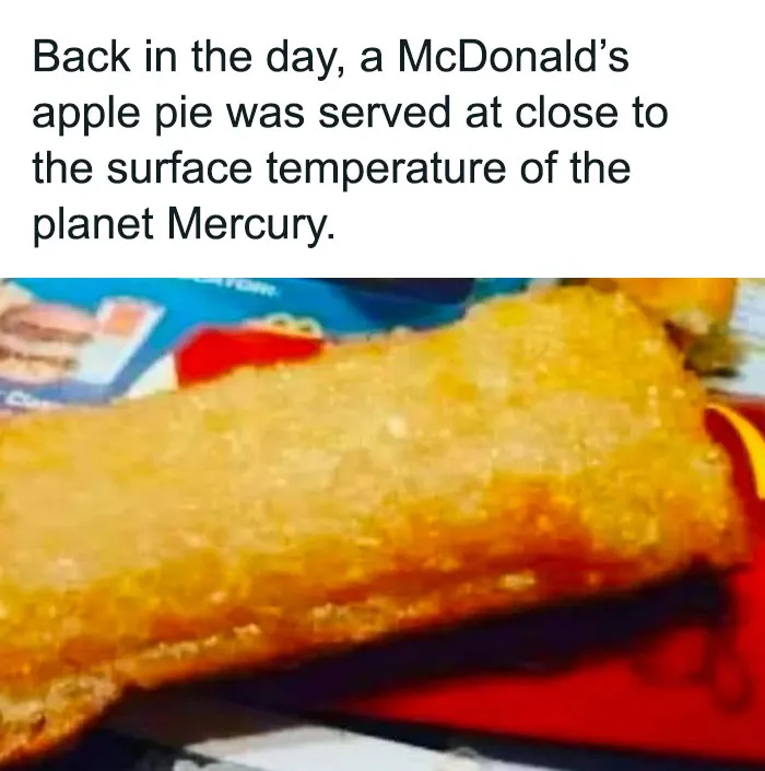 41 Of The Best Food-Related Memes, Published By This ‘Food Talk’ Page On Facebook