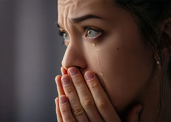 “I Started To Like Pink Again”: 50 Women Recall The Instant They Just Knew He Was ‘The One’
