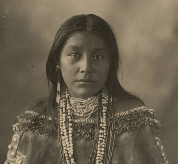 30 Horrifying Historical Facts That Few People Know About