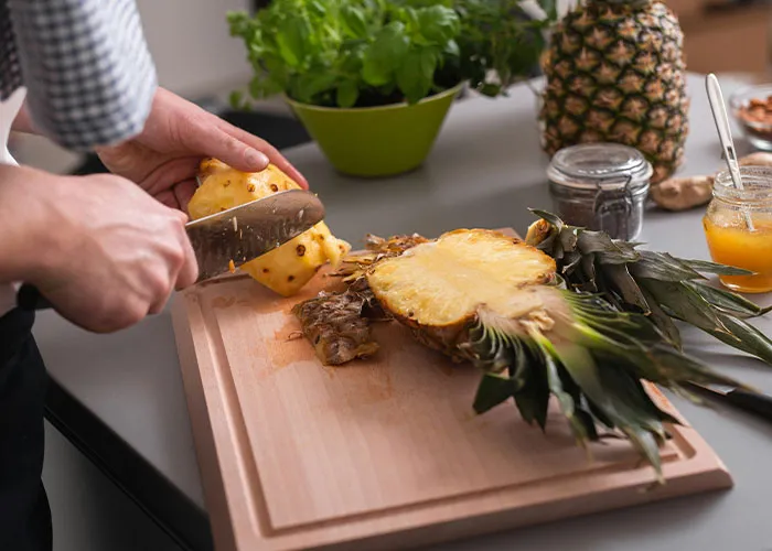 40 Foods That Used To Be Luxuries But Are Now Found In Every Grocery Store