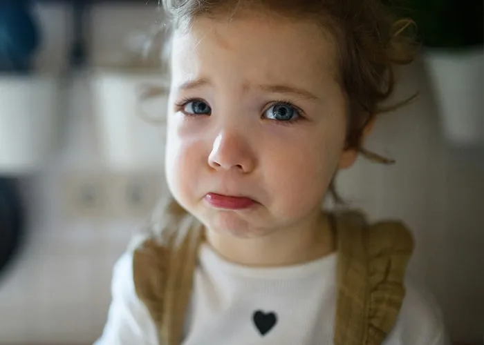 34 Mistakes People Wish They Didn’t Make With Their Kids As They Are Their Parents’ Mistakes