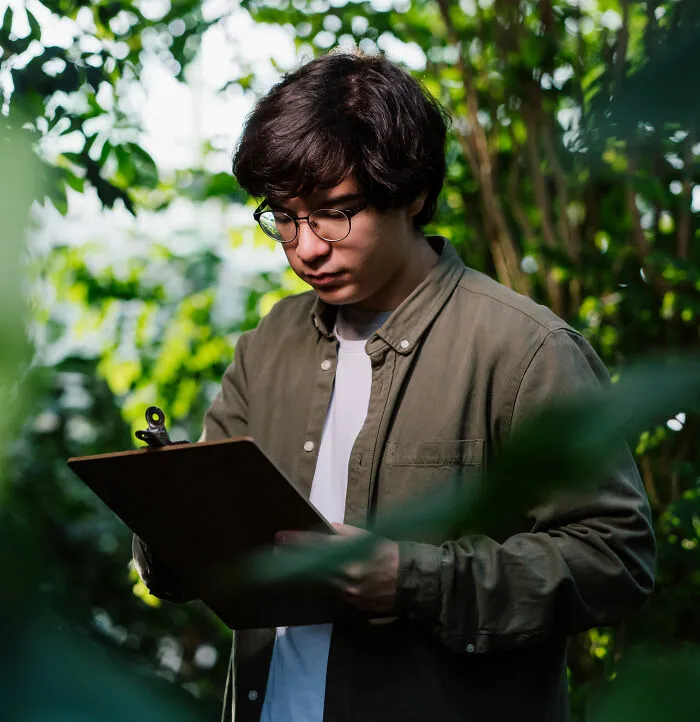 Insiders Share 30 Industry Truths The Public Often Isn't Even Aware Of
