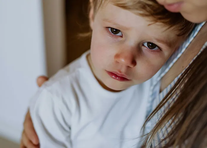 34 Mistakes People Wish They Didn’t Make With Their Kids As They Are Their Parents’ Mistakes