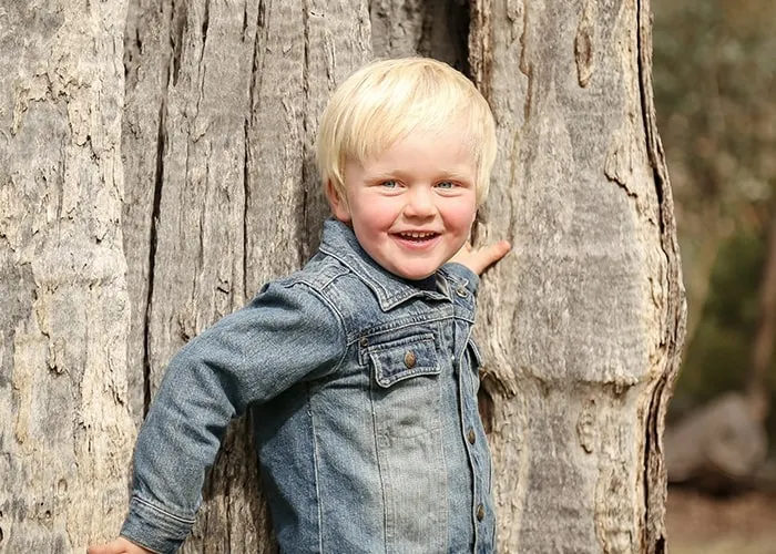 34 Mistakes People Wish They Didn’t Make With Their Kids As They Are Their Parents’ Mistakes