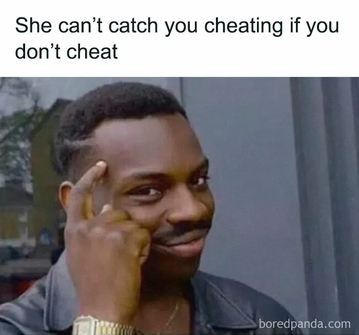 30 Literal Memes That Are Hilariously Straight To The Point (New Pics)