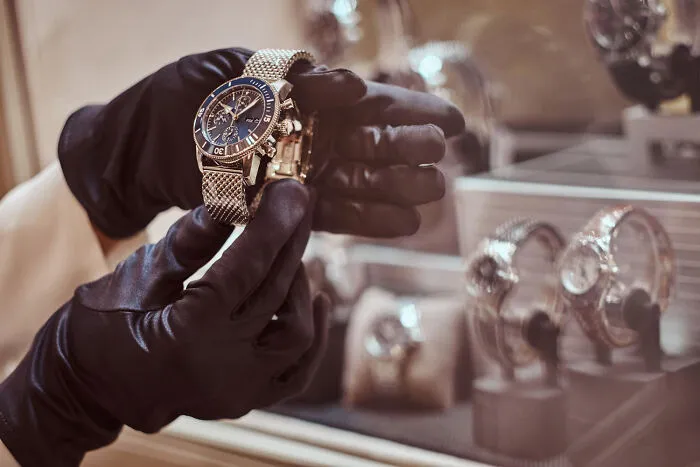 30 "Cheap Versions" Of Things That People Swear Are Better Than The "Luxury" Ones