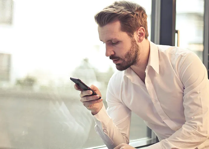 30 Things That Happen Only In A Toxic Workplace