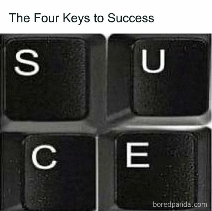 30 Literal Memes That Are Hilariously Straight To The Point (New Pics)