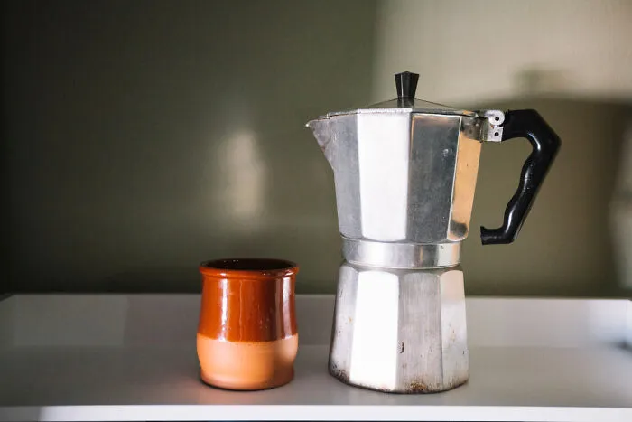 30 "Cheap Versions" Of Things That People Swear Are Better Than The "Luxury" Ones