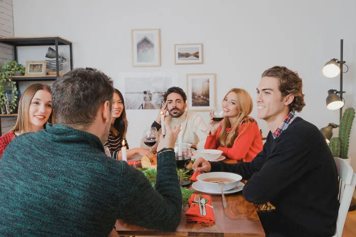 “I Feel So Grown Up”: 40 "Old Person" Habits People Laughed At Until They Tried Them