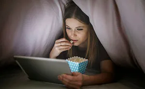 “I Feel So Grown Up”: 37 "Old Person" Habits People Laughed At Until They Tried Them