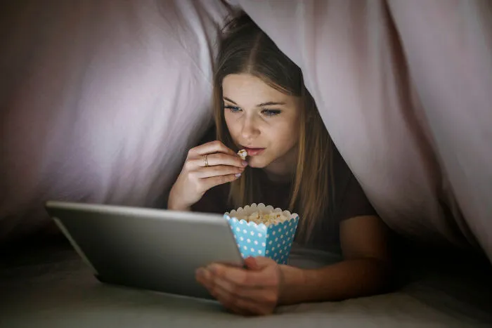 “I Feel So Grown Up”: 40 "Old Person" Habits People Laughed At Until They Tried Them