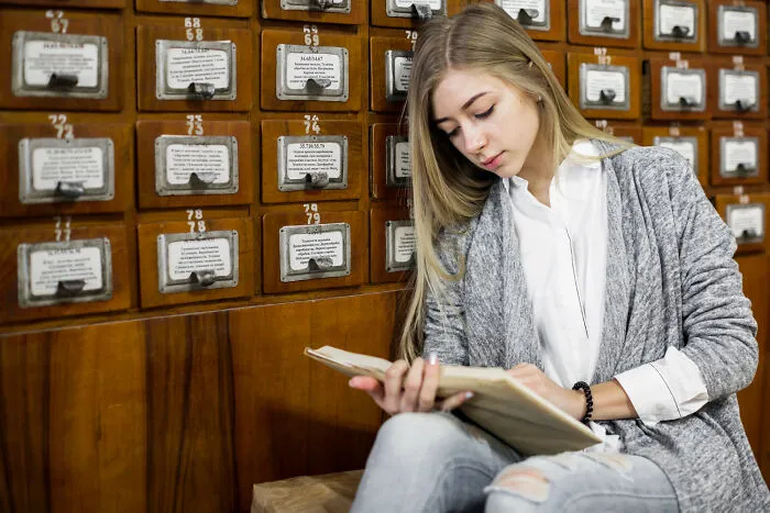 30 Facts That Made Someone Stop And Say, ‘I Can’t Believe I Didn’t Know That’ (New Facts)