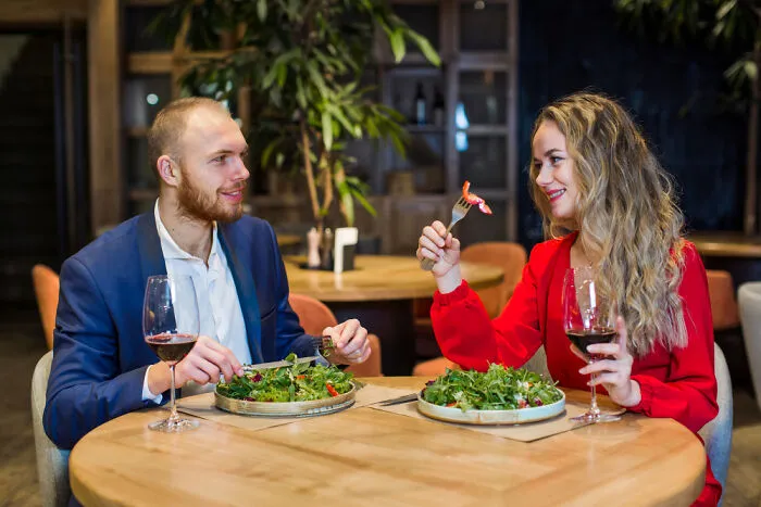 “I Feel So Grown Up”: 40 "Old Person" Habits People Laughed At Until They Tried Them