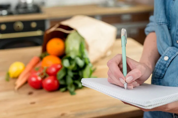 “I Feel So Grown Up”: 40 "Old Person" Habits People Laughed At Until They Tried Them