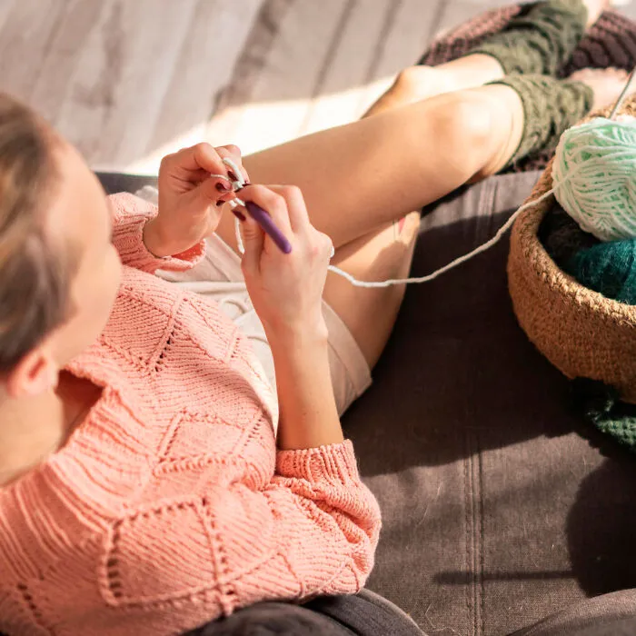 “I Feel So Grown Up”: 40 "Old Person" Habits People Laughed At Until They Tried Them