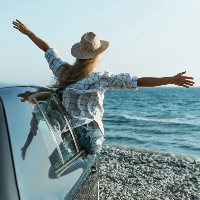 “I Feel So Grown Up”: 40 "Old Person" Habits People Laughed At Until They Tried Them