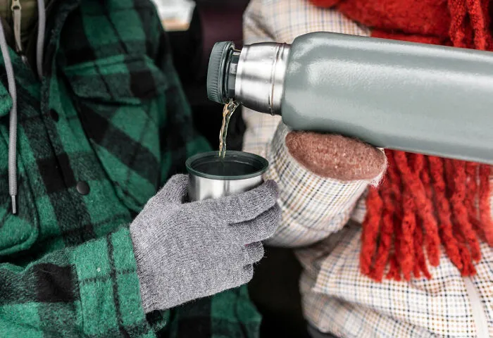 30 "Cheap Versions" Of Things That People Swear Are Better Than The "Luxury" Ones