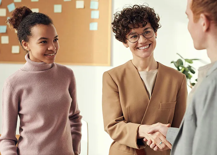 30 Things That Happen Only In A Toxic Workplace